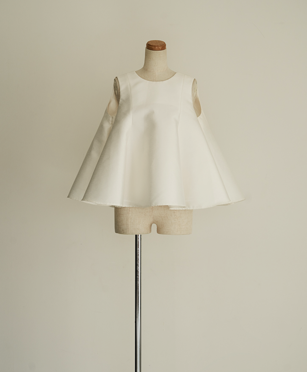 こころアトリエKEISUZUKIケイスズキ＊ユニレッド atelier KEISUZUKI 2022/2/11~13 – 丼池繊維会館